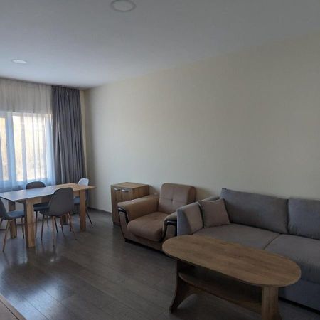 Gradina Holiday Süzebolu Dış mekan fotoğraf