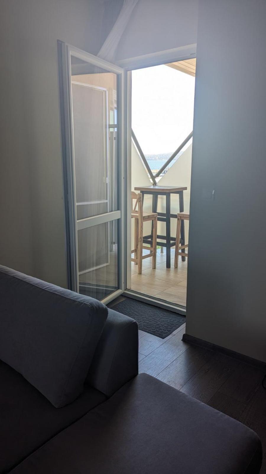 Gradina Holiday Süzebolu Dış mekan fotoğraf